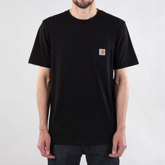 Carhartt WIP Pocket T-shirt