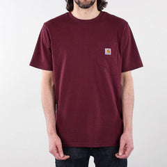 Carhartt WIP Pocket T-shirt