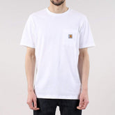 Carhartt WIP Pocket T-shirt