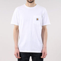 Carhartt WIP Pocket T-shirt