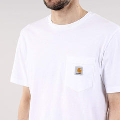 Carhartt WIP Pocket T-shirt
