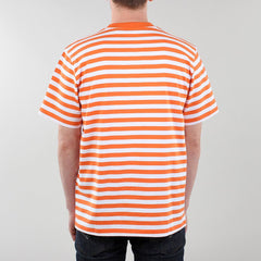 Carhartt WIP Scotty Pocket T-shirt