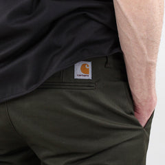 Carhartt WIP Sid Pant