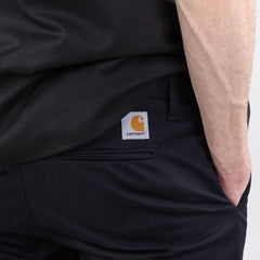 Carhartt WIP Sid Pant