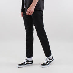 Carhartt WIP Sid Pant
