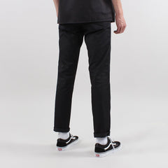 Carhartt WIP Sid Pant