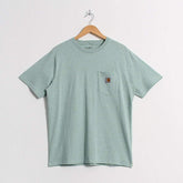 Carhartt WIP Pocket T-shirt