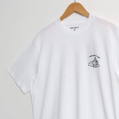 Carhartt WIP Reverse Midas T-shirt