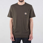 Carhartt WIP Pocket T-shirt