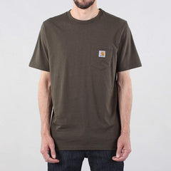 Carhartt WIP Pocket T-shirt
