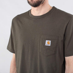 Carhartt WIP Pocket T-shirt