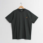Carhartt WIP American Script T-shirt