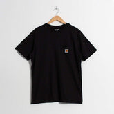 Carhartt WIP Pocket T-shirt