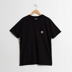 Carhartt WIP Pocket T-shirt