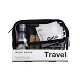 Jason Markk Travel Kit