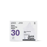 Jason Markk Quick Wipes 30 Pack