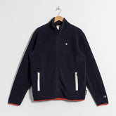 Champion Reverse Weave Polartec Full Zip Sweatshirt