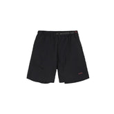 Gramicci Nylon Packable G-Short