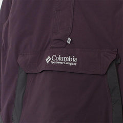 Columbia Challenger Pullover Jacket