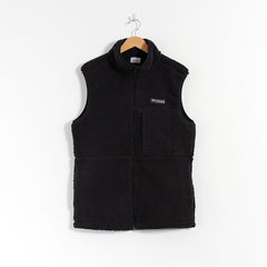 Columbia Mountainside Vest