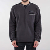 Columbia Wapitoo Fleece Sweatshirt