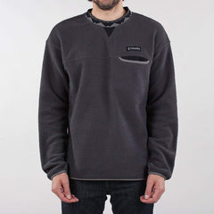 Columbia Wapitoo Fleece Sweatshirt
