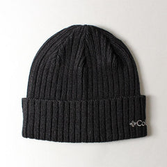Columbia Watch Cap