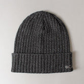 Columbia Watch Cap