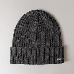 Columbia Watch Cap