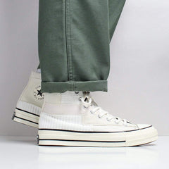 Converse Chuck Taylor All Star 70 Hi Pinnacle Shoes