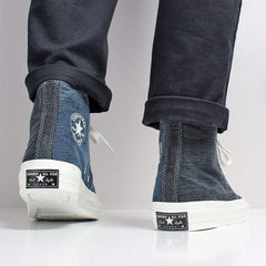 Converse Chuck Taylor All Star 70 Hi Renew Shoes