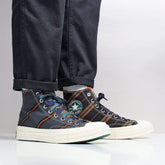 Converse Chuck Taylor All Star 70 Hi Pinnacle Shoes