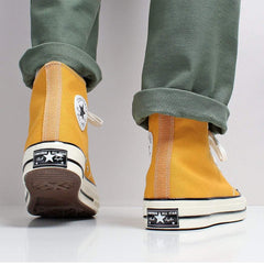 Converse Chuck Taylor All Star 70 Hi Shoes