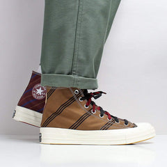Converse Chuck Taylor All Star 70 Hi Pinnacle Shoes