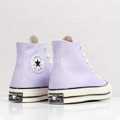 Converse Chuck Taylor All Star 70 Hi Shoes