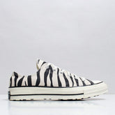 Converse Chuck Taylor All Star 70 Ox Shoes