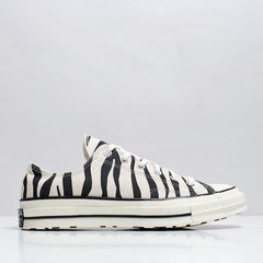 Converse Chuck Taylor All Star 70 Ox Shoes
