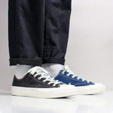 Converse Chuck Taylor All Star 70 Ox Renew Shoes