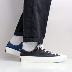 Converse Chuck Taylor All Star 70 Ox Renew Shoes