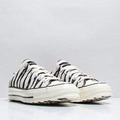 Converse Chuck Taylor All Star 70 Ox Shoes