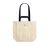 HAY Everyday Tote Bag