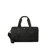 Lacoste Everyday Weekend Bag