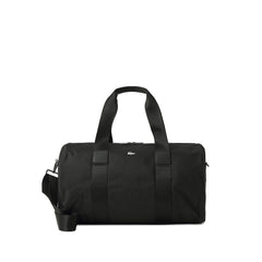 Lacoste Everyday Weekend Bag