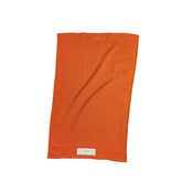 Frama Light Hand Towel