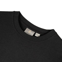 Gramicci ‘82 Tee
