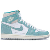 Air Jordan 1 Retro High Turbo Green