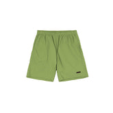 Gramicci Nylon Reef Short