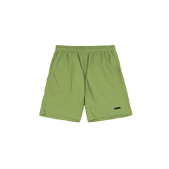 Gramicci Nylon Reef Short