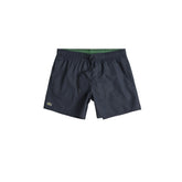 Lacoste Light Quick Dry Swim Shorts