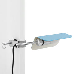 HAY Apex Clip Lamp